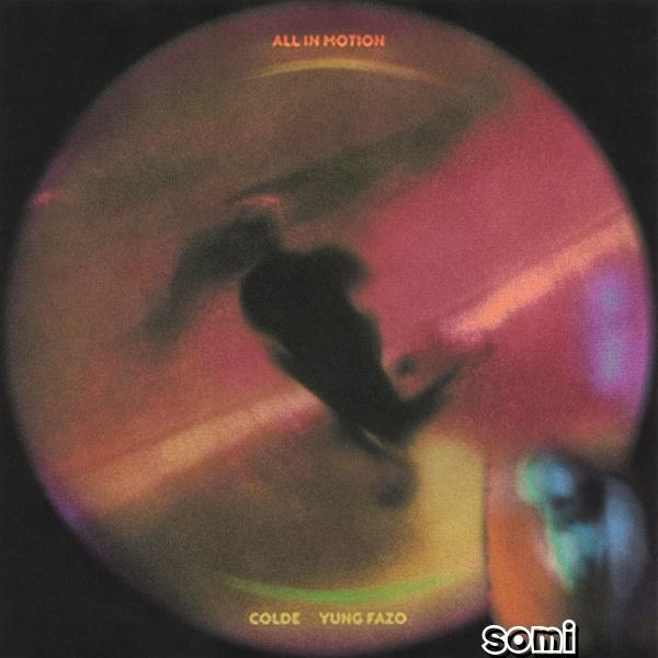 Image Cover